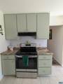 2520 Naylor St - Photo 29