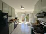 2520 Naylor St - Photo 3