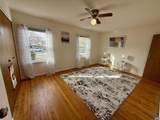 2520 Naylor St - Photo 30