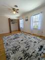 2520 Naylor St - Photo 31