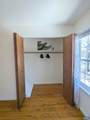 2520 Naylor St - Photo 32
