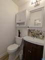 2520 Naylor St - Photo 33