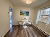 2520 Naylor St - Photo 6