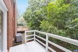 2752 Hydraulic Rd - Photo 17