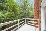 2752 Hydraulic Rd - Photo 18