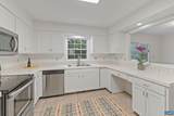 2752 Hydraulic Rd - Photo 4