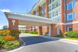 500 Crestwood Dr - Photo 1