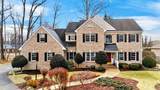 104 Pelham Woods Cir - Photo 2