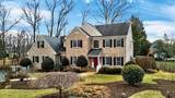 104 Pelham Woods Cir - Photo 3