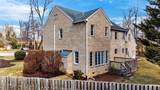 104 Pelham Woods Cir - Photo 4