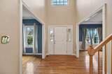 104 Pelham Woods Cir - Photo 6