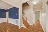 104 Pelham Woods Cir - Photo 7