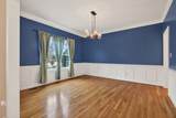 104 Pelham Woods Cir - Photo 8