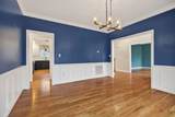 104 Pelham Woods Cir - Photo 9