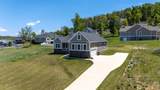 45 Rolling Oaks Dr - Photo 6