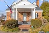 221 Lee Ave - Photo 21
