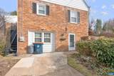 221 Lee Ave - Photo 22