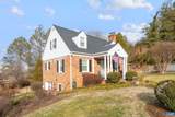 221 Lee Ave - Photo 23