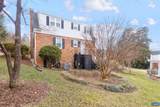221 Lee Ave - Photo 24