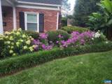 221 Lee Ave - Photo 25