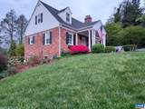 221 Lee Ave - Photo 26