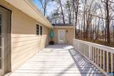 1635 Poes Ln - Photo 21