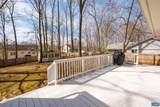 1635 Poes Ln - Photo 22