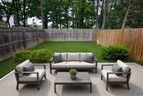 1594 Cool Spring Rd - Photo 13