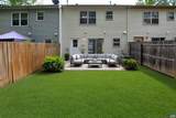 1594 Cool Spring Rd - Photo 14