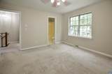 1594 Cool Spring Rd - Photo 17