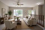 1594 Cool Spring Rd - Photo 4