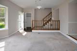 1594 Cool Spring Rd - Photo 7