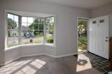 1594 Cool Spring Rd - Photo 8