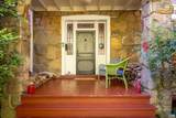 502 Park Hill - Photo 3