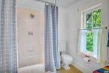502 Park Hill - Photo 31