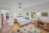 502 Park Hill - Photo 33