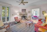 502 Park Hill - Photo 35
