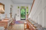 502 Park Hill - Photo 4