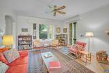 502 Park Hill - Photo 5