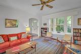 502 Park Hill - Photo 6