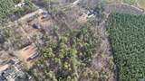 949 Austins Rd - Photo 10