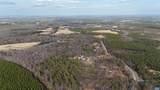 949 Austins Rd - Photo 12