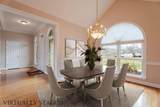 991 Clicks Ln - Photo 22