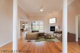 991 Clicks Ln - Photo 5