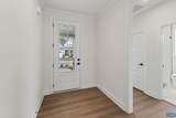 111A Marcella St - Photo 5