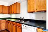 2084 Stone Ridge Condos - Photo 10