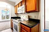 2084 Stone Ridge Condos - Photo 11