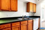 2084 Stone Ridge Condos - Photo 12