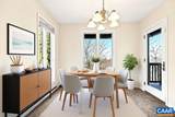 2084 Stone Ridge Condos - Photo 13