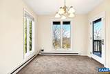 2084 Stone Ridge Condos - Photo 14